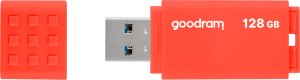 Pendrive GoodRam UME3, 128 GB (UME3-1280O0R11) 4