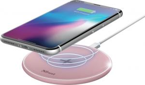 Ładowarka Trust Qylo Fast Indukcyjna 2 A (23866) 2