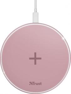 Ładowarka Trust Qylo Fast Indukcyjna 2 A (23866) 4
