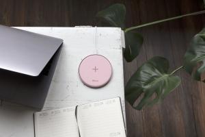 Ładowarka Trust Qylo Fast Indukcyjna 2 A (23866) 6