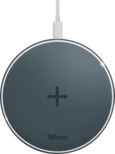 Ładowarka Trust Qylo Indukcyjna 2 A (23864) 4
