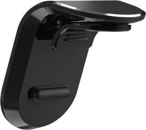 Trust Uchwyt magnetyczny do samochodu Mag 23713 3