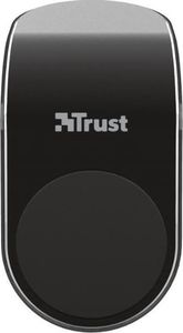 Trust Uchwyt magnetyczny do samochodu Mag 23713 5