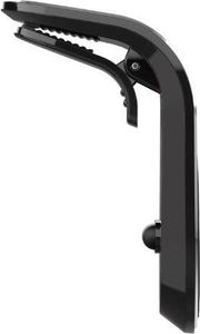 Trust Uchwyt magnetyczny do samochodu Mag 23713 6