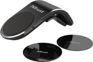 Trust Uchwyt magnetyczny do samochodu Mag 23713 7