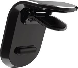 Trust Uchwyt magnetyczny do samochodu Mag 23713 8