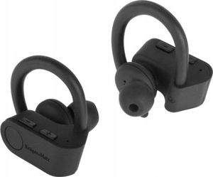 Słuchawki Kruger&Matz M3 2