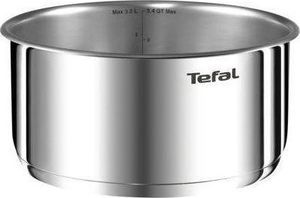 Tefal Rondel TEFAL Ingenio Emotion 22 cm L9252674 1