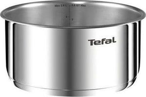 Tefal Rondel TEFAL Ingenio Emotion 20 cm L9253074 1