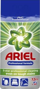 Ariel ARIEL Proszek do prania Regular 7,5kg 1