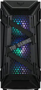 Obudowa Asus TUF Gaming GT301 (90DC0040-B49000) 3