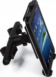 Uchwyt eXtremestyle UNIWERSALNY UCHWYT SAMOCHODOWY DO TABLETU 7-12'' 1