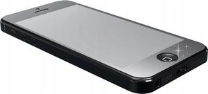 Filtr Megara Szkło Nano Glass CAVION Base 7.2 Quad 3