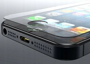 Megara Szkło Nano Glass HUAWEI MediaPad M5 Lite LTE 10 4