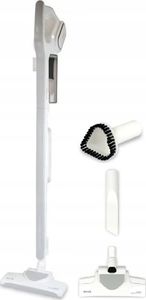 Odkurzacz pionowy Deerma DX700 2