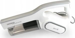 Odkurzacz pionowy Deerma DX700 4