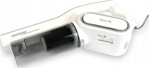 Odkurzacz pionowy Deerma DX700 5