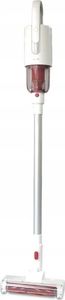 Odkurzacz pionowy Deerma VC20 4