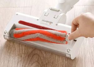 Odkurzacz pionowy Deerma VC20 6