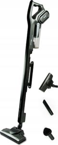 Odkurzacz pionowy Deerma DX700S 2