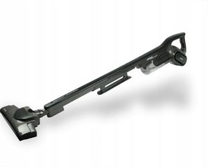 Odkurzacz pionowy Deerma DX700S 3