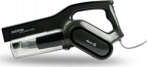 Odkurzacz pionowy Deerma DX700S 5