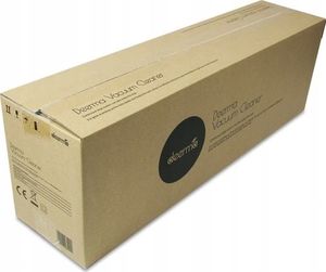 Odkurzacz pionowy Deerma DX700S 6