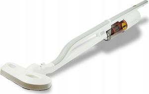 Odkurzacz pionowy Deerma DX800 3