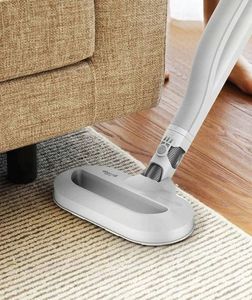 Odkurzacz pionowy Deerma DX800 6