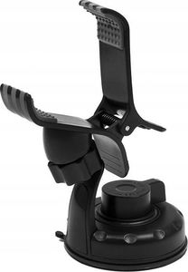 Overmax Uchwyt zaciskowy do samochodu Vertis You 4011 4