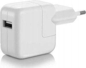 Ładowarka Apple A1401 1x USB-A 2.4 A 2