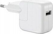 Ładowarka Apple A1401 1x USB-A 2.4 A 3