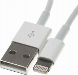 Ładowarka Apple A1401 1x USB-A 2.4 A 5