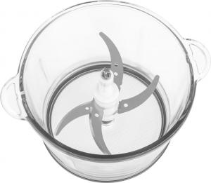 Rozdrabniacz Teesa TSA3227 2