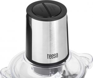 Rozdrabniacz Teesa TSA3227 3