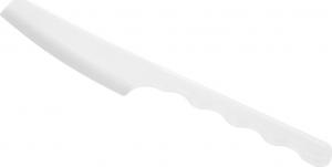 Rozdrabniacz Teesa TSA3227 4