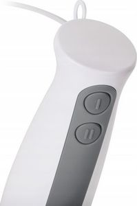 Blender Teesa TSA3506 3