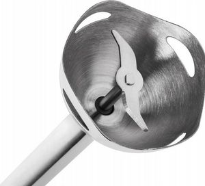 Blender Teesa TSA3506 4