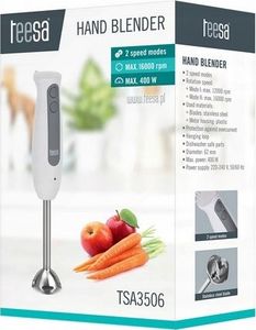 Blender Teesa TSA3506 5