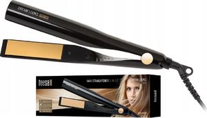 Prostownica Teesa Dream Looks Pro 700 2