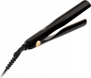 Prostownica Teesa Dream Looks Pro 700 3