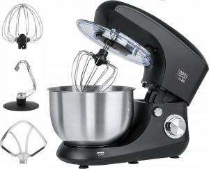 Robot planetarny Teesa TSA3545-B 8