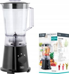 Blender kielichowy Teesa Blender kielichowy TSA3539 2