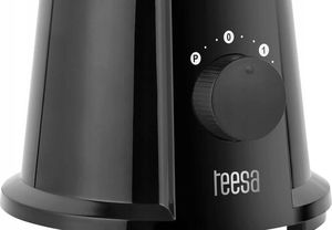 Blender kielichowy Teesa Blender kielichowy TSA3539 3