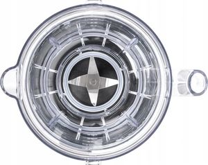 Blender kielichowy Teesa Blender kielichowy TSA3539 4