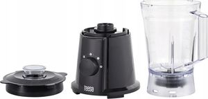 Blender kielichowy Teesa Blender kielichowy TSA3539 5