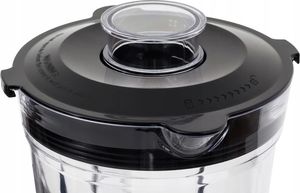 Blender kielichowy Teesa Blender kielichowy TSA3539 6