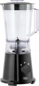 Blender kielichowy Teesa Blender kielichowy TSA3539 1