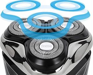 Golarka Teesa Hypercare T500 2