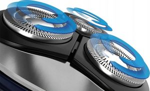 Golarka Teesa Hypercare T500 3